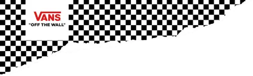Vans vans