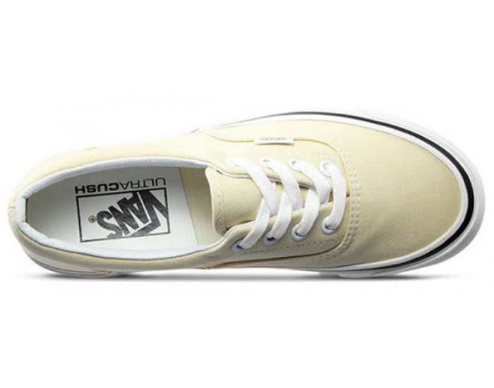 Vans Era 95 DX белые