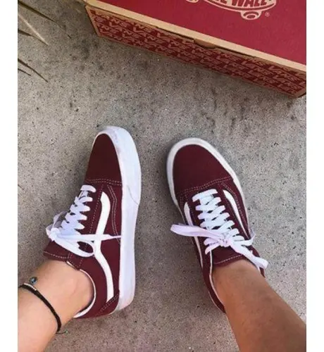 Vans vans official.ru