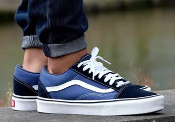 Vans vans official.ru