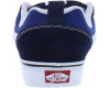 Vans Knu Skool Navy/True White