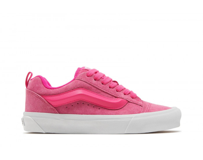Vans Knu-Skool Pink Glo