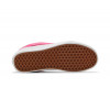 Vans Knu-Skool Pink Glo