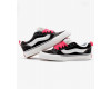 Vans Knu Skool Retro Color Brown