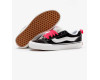 Vans Knu Skool Retro Color Brown