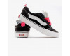 Vans Knu Skool Retro Color Brown