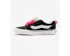 Vans Knu Skool Retro Color Brown