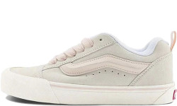 Vans Knu Skool 'Sorbet Pastels Pink
