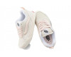 Vans Knu Skool 'Sorbet Pastels Pink