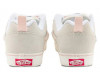 Vans Knu Skool 'Sorbet Pastels Pink