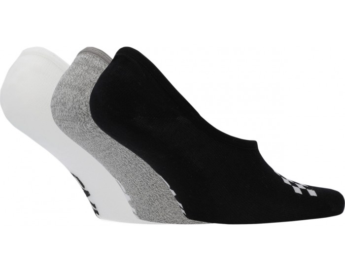 Носки Vans Ast Cano, 3 пары