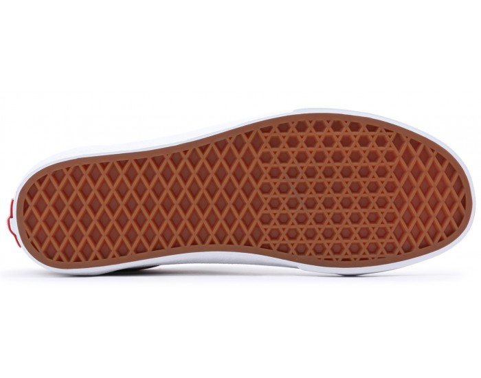 Vans Old Skool Bordo Бордовые