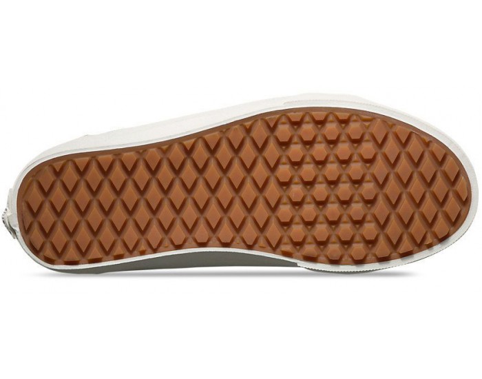 Vans Old Skool MTE UA бордовые утепленные