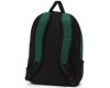 Рюкзак Vans Old Skool Plus Ii Backpack зеленый