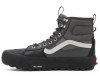 Vans Sk8-Hi Gore-Tex MTE-3 Grey