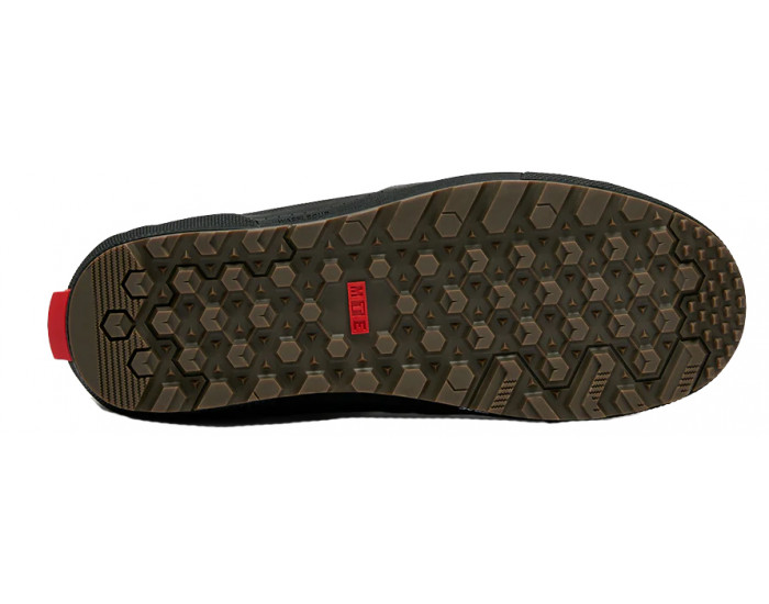 Vans Sk8-Hi Gore-Tex MTE-3 Tonal Brown Black