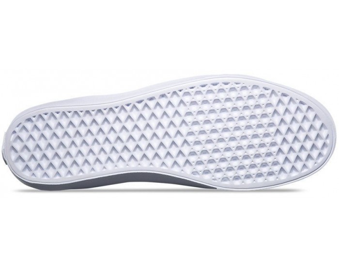 Vans UA SK8-Hi Reissue Li Высокие черные утепленные